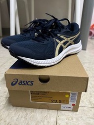 ASICS Gel-Contend 7 Size 23.5cm UK 4.5 US 6.5