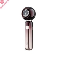 ✨現貨日本JUJY牛奶光嫩透肌提亮淡斑逆齡美容儀 淡斑美白打斑美容機香港行貨1年保養