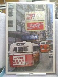 【絕版 未開封 電話卡】主題名稱：香港電訊HKT 可口可樂及肯德基 香港第一張電話儲值紀念卡  內附兩張卡及96年懷舊月曆 未開封過。