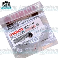 Mio GT M3 Lexi Valve Seal 54P-E2119-00 Genuine PartOriginal