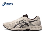 Men Running Shoes (ASICs) [Hot Sale-Asics] Men Running Shoes Gel Forefoot 4 Breathable Shoes Shock A
