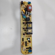 MIDEA / TOSHIBA Mesin Basuh / Washing Machine PCB