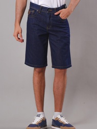 Lois Celana Pendek Jeans CFD143A