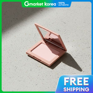 VDL | บลัชออน ทินท์ 6 กรัม