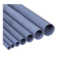 3/4" 20MM PVC PIPE CLASS 7 - TEBAL - PAIP AIR