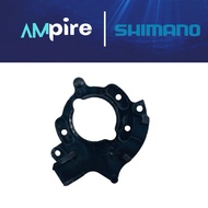 21 SHIMANO CALCUTTA CONQUEST 101/31 (INNER PLATE) -ORIGINAL-