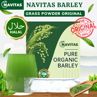 Navitas Barley Grass Powder Mix Barley Grass, Matcha , Celery weight loss body detox keto diet