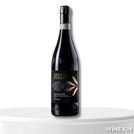 2011 Monte Tondo Amarone Riserva della Valpolicella