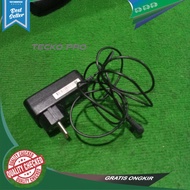 LG 22M47VQ-P 22M47VQ LED Monitor Power Adapter