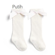 Children's doll socks, baby doll socks, cute long children's socks, best-selling shoes babeebabyshop
