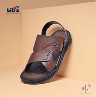 Sandal Bitis nam (39-44)