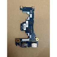 Dell Dell g15 5530 5535 G16 7630 USB Switch Board LS-M535P ls-m539p