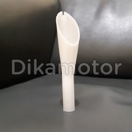 Ford fiesta petrol funnel all types (gasoline filling tool)