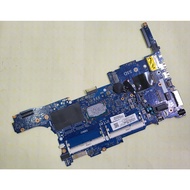 Original HP EliteBook 840 G2 Motherboard with i5 5th Gen Intel Core i5 5300u Processor Main Board MB