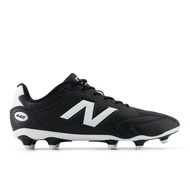 New Balance Unisex 442 Team FG V3 (Wide) - Black