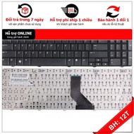 Bh12th Hp Compaq CQ60 CQ60Z G60 G60T Laptop Keyboard