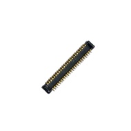Samsung S6 EDGE Plus 48Pin Lcd Connector