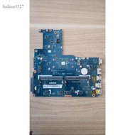 Lenovo Lenovo B50-30 B40-30 Motherboard ZIWB0/B1/E0 LA-B102P