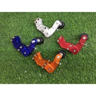 Bm power auto chain adjuster(V3)60mmy15zr