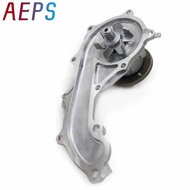 16100-79445 Engine Water Pump for Toyota 1TR 2TR 3TR Coster