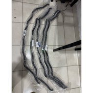 Proton Wira SE 1.5 Satria Gti Evo Front Stabilizer Bar 19mm Original