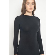 Dr261>> Peau Inner Sleeve Sleeve