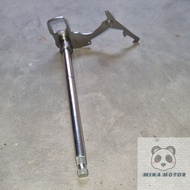 TAKA As Versneling Gear Shifter F1ZR Spare Parts Motorcycle Parts Accessories