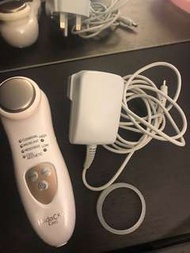 日立 Hada Crie 導入導出機