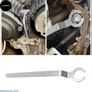 TD EA211 Engine Timing Tool Camshaft Retainer Wrench Camshaft Pulley Locking Tool for Auto Engine 1 