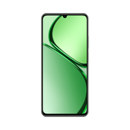 realme C63(8+128GB) สมาร์ตโฟนชาร์จไว ดีไซน์ระดับเรือธง ชาร์จเร็ว 45W บางเฉียบเพียง 7.74 มม แบตเตอร์ 