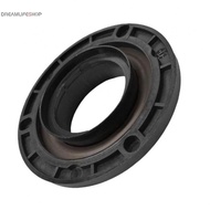 Front Crank Oil Seal for Ford For Transit Mk6 Mk7 2.0 2.2 2.3 2.4 3.2 3S7Q6700AB