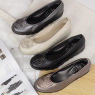 Women's Wedges Shoes 3062