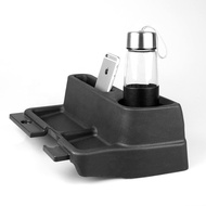 Car Storage Console Box organizer for Toyota Land Cruiser LC70 LC76 LC79  Pickup FZJ70 HZJ70 Interio