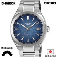 🇯🇵日本版 CASIO EDIFICE AUTOMATIC EFK-200D-2AJF   CASIO手錶