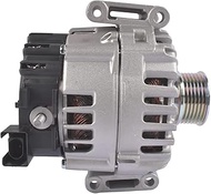 Alternator Compatible For Mercedes-Benz CLS GLC GLE SLC Vito W447 W205 W166 S205 W212 R172