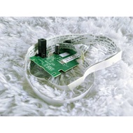 CARRIER PCB ASSY PRINTER BROTHER DCP T310 T510W - D00UWF002