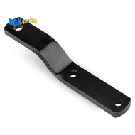 Lawn Mower Hitch for -Fab 23475 Tractor Bracket Bracket for -Fab Replacement Parts for -Fab Replacem