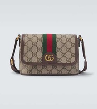Gucci Ophidia GG Mini shoulder bag