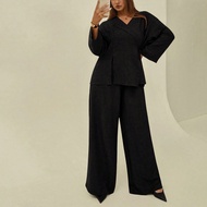 Plus Size Summer Outfits For Women Vacation Outfits Woman Beach Outfits For Woman Spring Outfits For