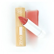 Zao Color & Repulp Lip Balm, 3.5g