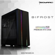 Techware Bifrost ARGB
