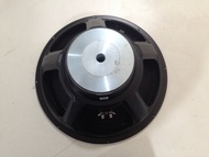 ดอกลำโพง 15 นิ้ว P.Audio EC-155V Impedance 8 OHM 300 W Watts RMS ดอกลำโพงในบ้าน ดอกลำโพงกลางแจ้ง