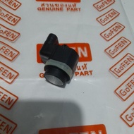 PARKING SENSOR PDF VW GOLF MK5 PASSAT B6 JETTA TORAN VOLKWAGEN