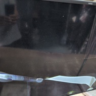 54701// 50PUT7906 715GA008-P02-002-B03M 715GB868-M0B-B05-004Y CV500U3-T03