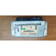 PW810563-/-PW810563-/-(0563)