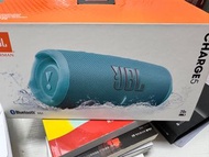 JBL Charge 5