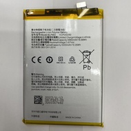 Suitable for OPPO Realme8S Mobile Phone Battery Realme 8Pro 8i Electric Board BLP883 841 877 837