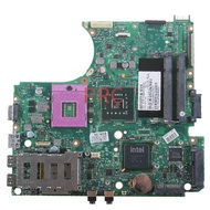 for HP Probook 4410S 4411S 4510S 4710S Notebook Mainboard 6050A2252601 GL40 DDR2 Laptop Motherboard