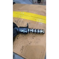 G4FC Kia Forte Engine VVTI Sensor