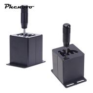 [Phenovo] USB Simulator Shifter H Gear Shifter Fit for Logitech G29 G27  G920 7+R